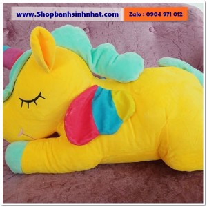 Gấu Bông Teddy Hàn Quốc - GAU42